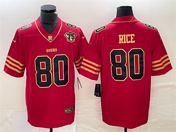 49ers jerseys 2024-8-5-145